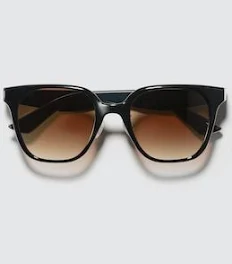 Kính mát thời trang unisex