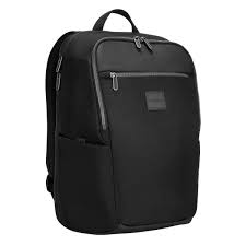 Balo laptop Urban Style
